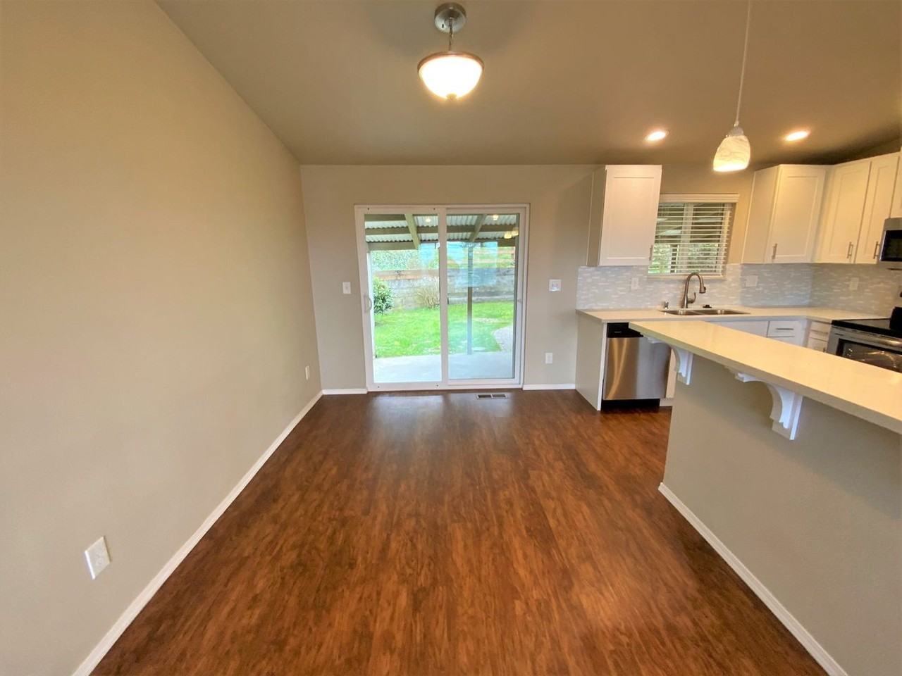 4814 Five Views Rd - Photo 3 of 14