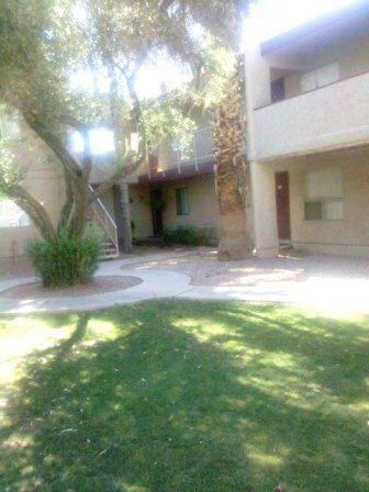 Casa Tierra Apartments - Photo 3 of 7