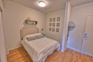 3270 N Vancouver Ave - Photo 1 of 1