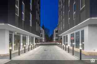 1314 N Skidmore St - Photo 1 of 1