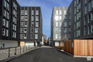 1314 N Skidmore St - Photo 1 of 1