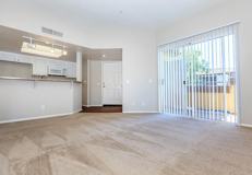 28520 Wood Canyon Dr - Photo 1 of 1