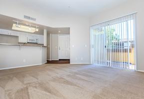 featured image of 28520 Wood Canyon Dr