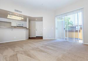 28520 Wood Canyon Dr - Photo 1 of 1