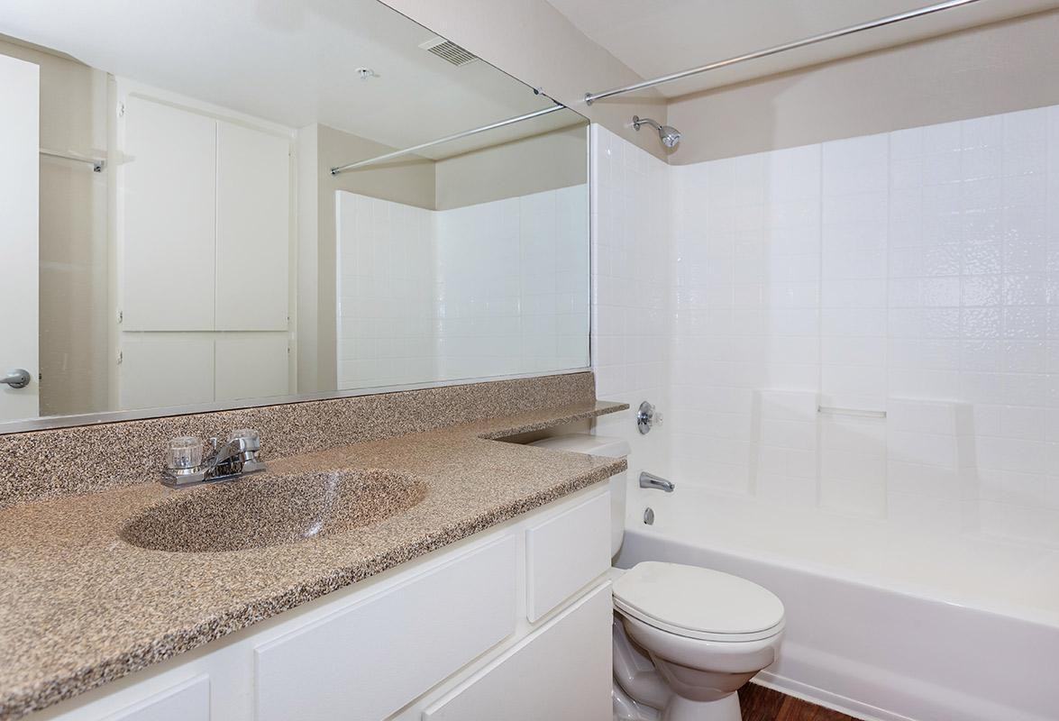 28520 Wood Canyon Dr - Photo 2 of 11