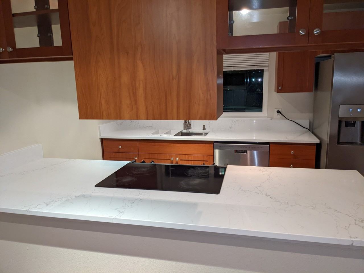 14124 Northeast 181st Place #2nd Floor - Photo 4 of 12