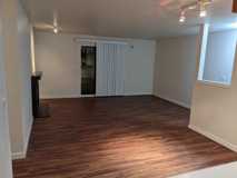 14124 Northeast 181st Place - Photo 1 of 1