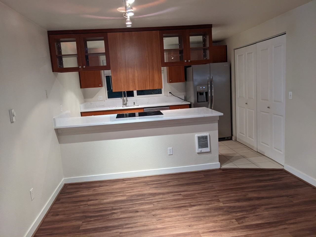 14124 Northeast 181st Place #2nd Floor - Photo 2 of 12