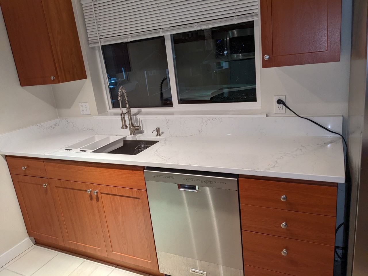 14124 Northeast 181st Place #2nd Floor - Photo 3 of 12