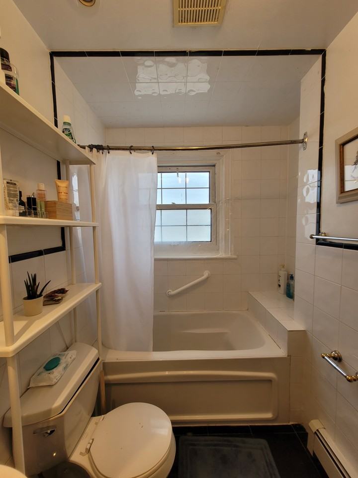 236 Rideau Terrace - Photo 5 of 8