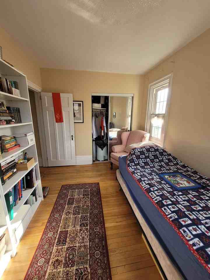 236 Rideau Terrace - Photo 4 of 8