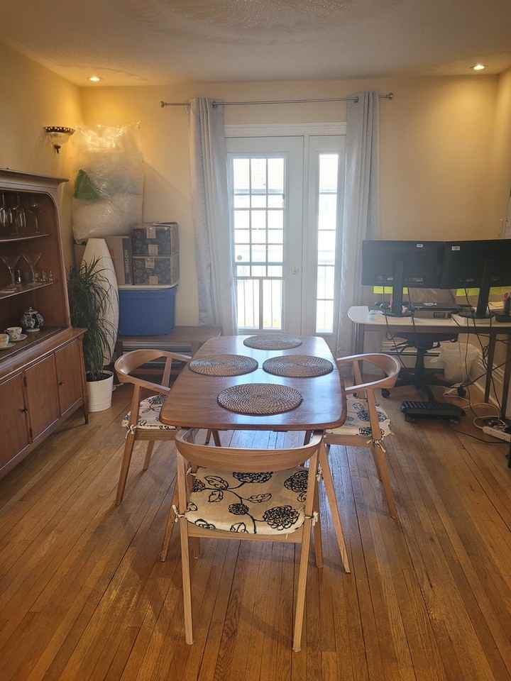 236 Rideau Terrace - Photo 2 of 8