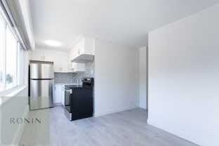 1001 6th Avenue #203 - Photo 1 of 1