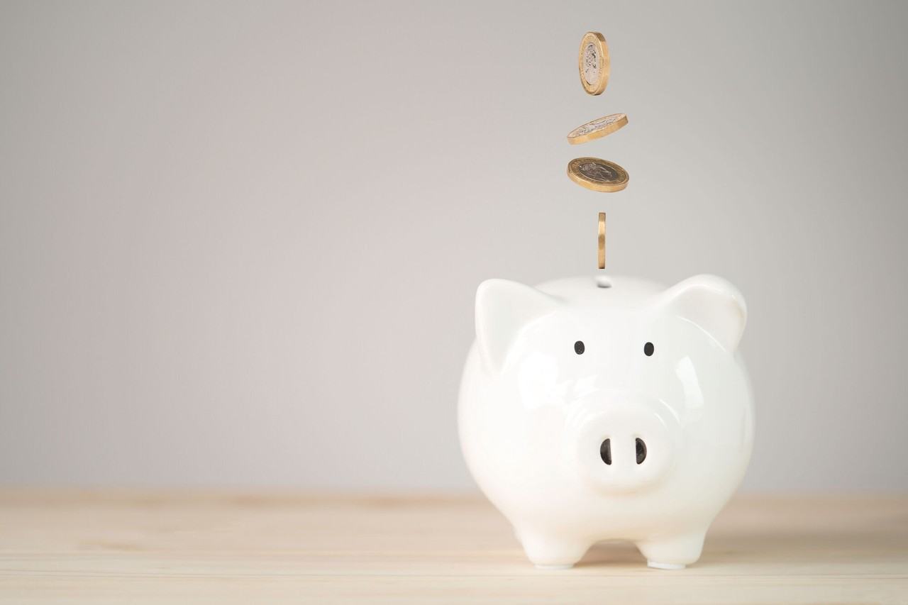 308 Monarch Ln - Photo 2 of 23