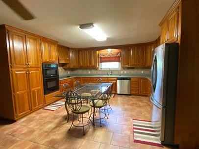 5340 Cherokee Valley Rd - Photo 3 of 12