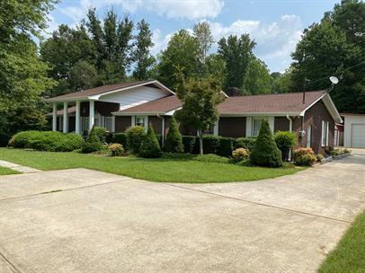 5340 Cherokee Valley Rd - Photo 2 of 12