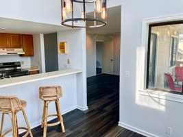 featured image of 1025 Plantation Dr W