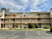 1025 Plantation Dr W - Photo 1 of 1