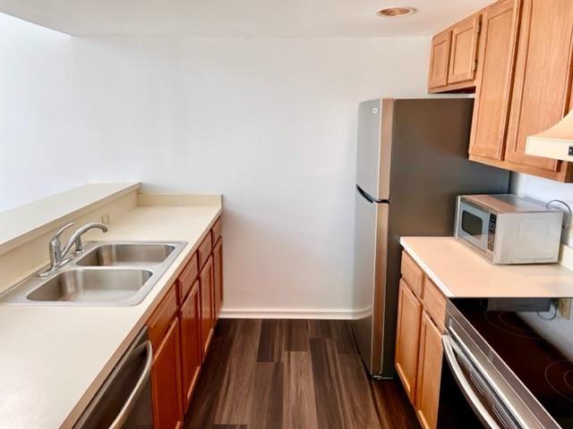 1025 Plantation Dr W - Photo 6 of 23