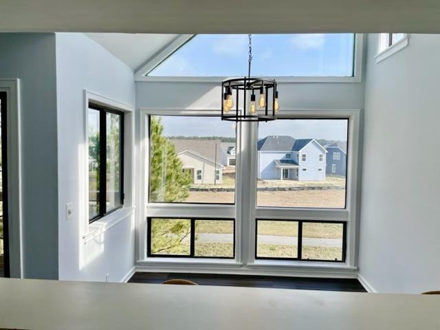 1025 Plantation Dr W - Photo 4 of 23