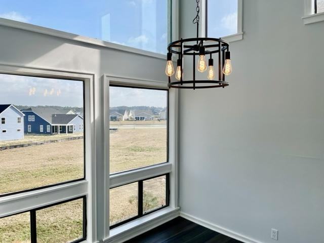 1025 Plantation Dr W - Photo 3 of 23