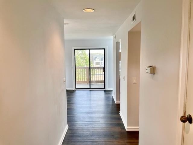 1025 Plantation Dr W - Photo 7 of 23