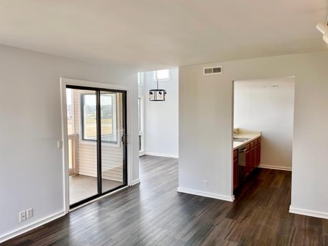 1025 Plantation Dr W - Photo 5 of 23