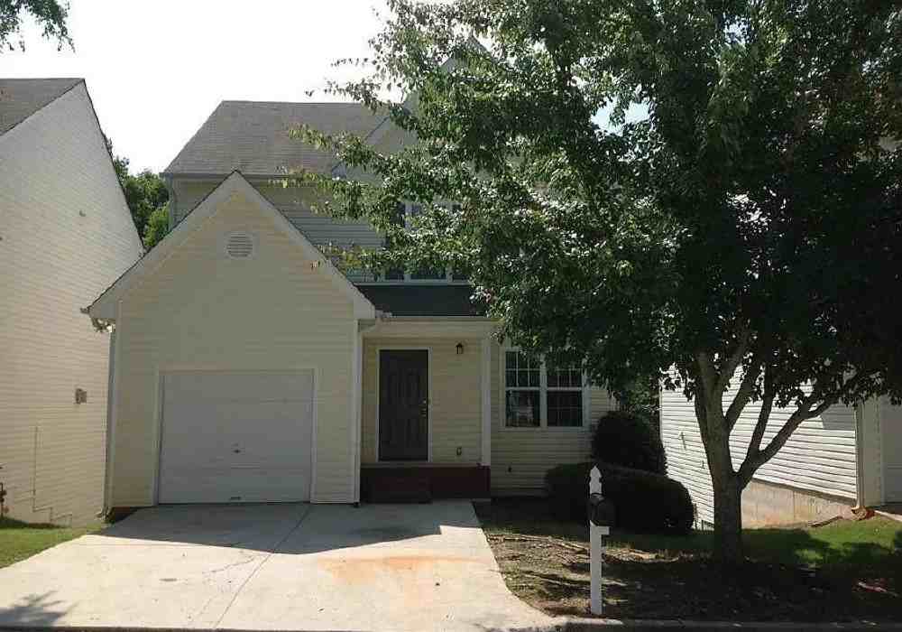 Cheap Apartments for Rent in Lawrenceville, GA Low Monthly Rent Zumper