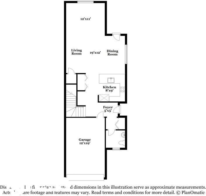 168 Sweet Lemon Ln - Photo 2 of 17