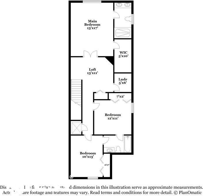 168 Sweet Lemon Ln - Photo 3 of 17