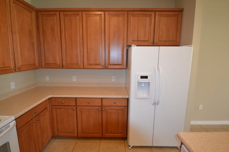 2861 St Clair St - Photo 3 of 11