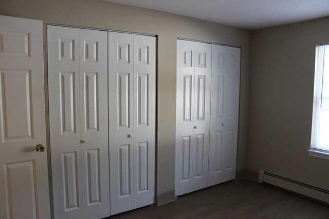 Island Creek Village - Photo 2 of 8