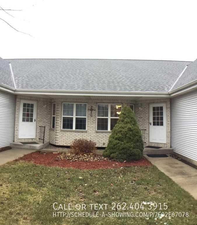 1127 Lee Ave - Photo 2 of 25