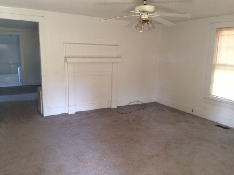 3508 State Rd 1138 - Photo 2 of 8