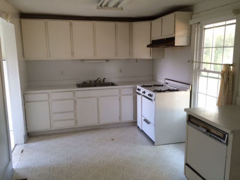 3508 State Rd 1138 - Photo 3 of 8