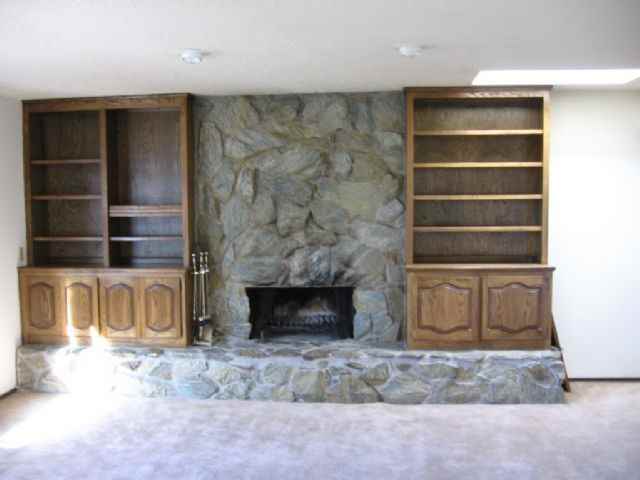 10008 Academy Hills Dr NE - Photo 3 of 9