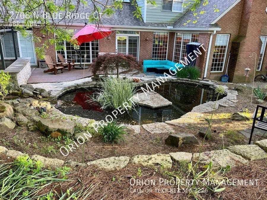 2708 N Blue Ridge Ct - Photo 2 of 30