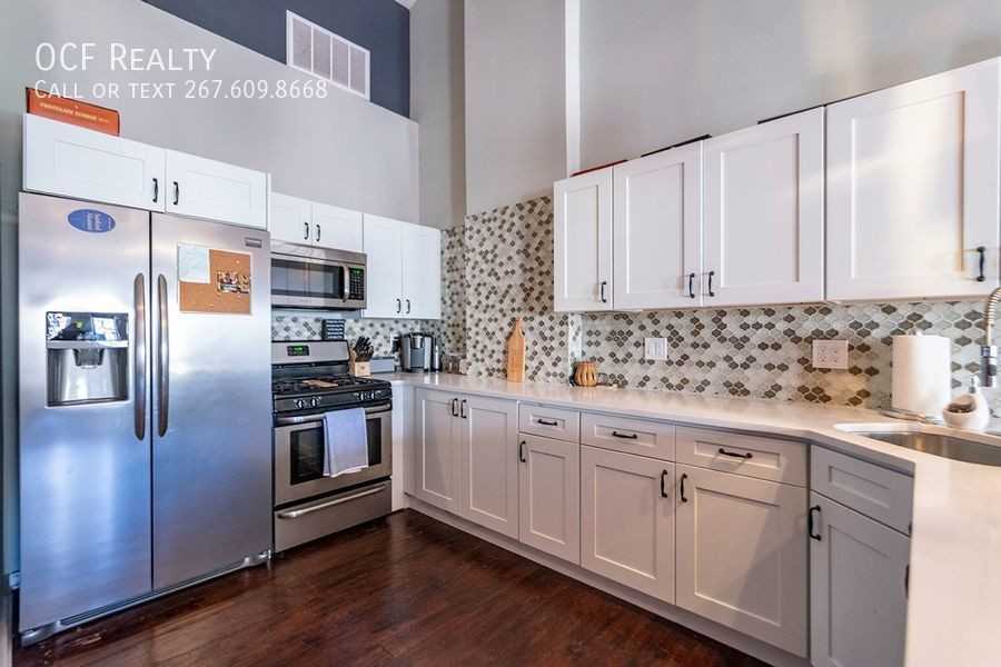 19 N 3rd St #5thFL