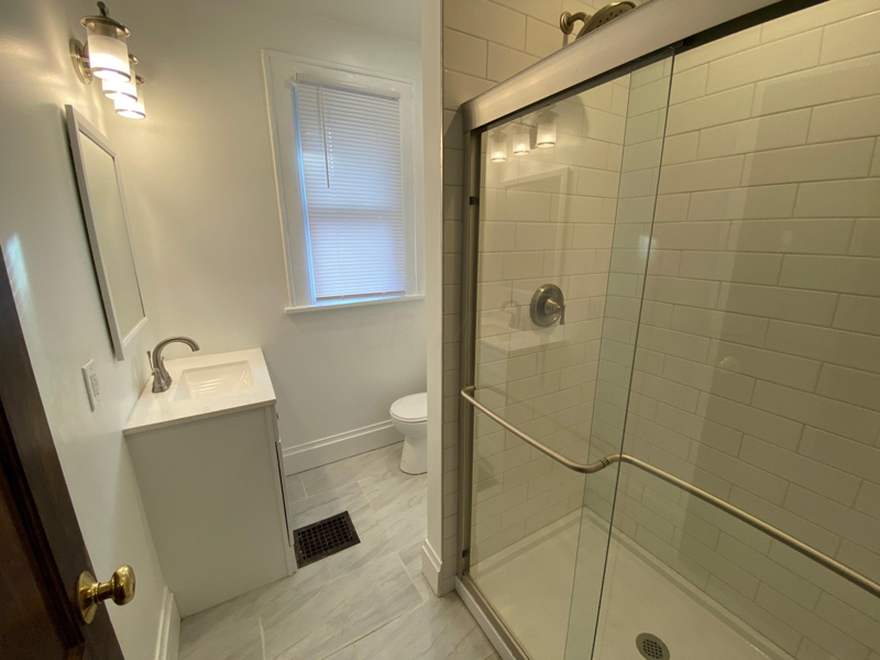 301 E 19th Ave - Photo 3 of 9