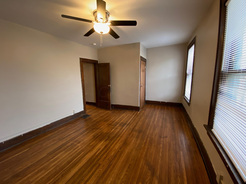 301 E 19th Ave - Photo 5 of 9