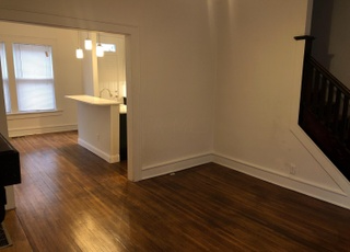 301 E 19th Ave - Photo 7 of 9