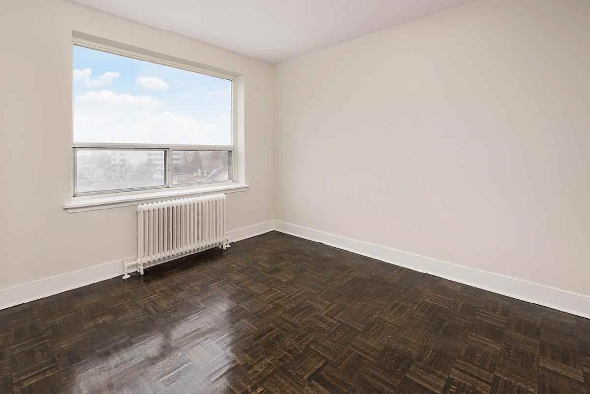 1636 Gerrard Street East Apartments 1636 Gerrard St E, Toronto, ON