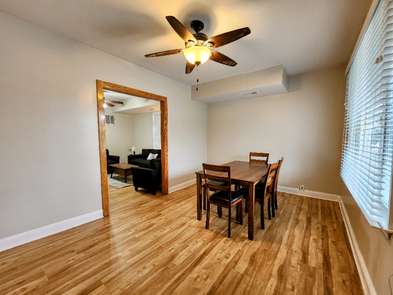 3811 Hayward Ave - Photo 3 of 28