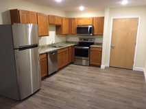 15 Park St - Photo 1 of 1