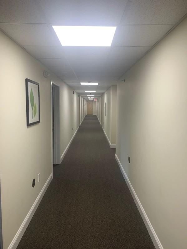 15 Park St - Photo 7 of 10