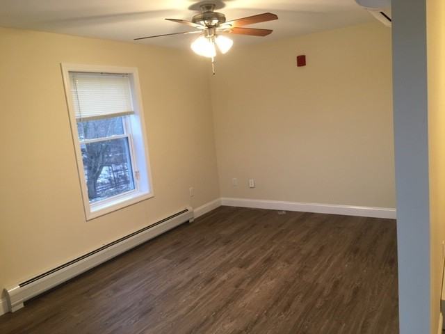 15 Park St - Photo 3 of 10