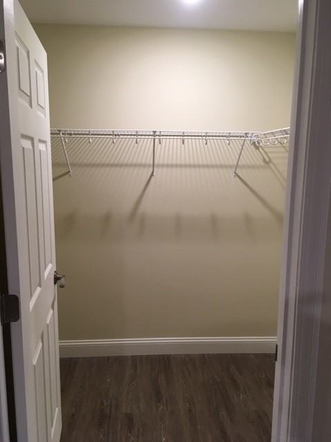 15 Park St - Photo 5 of 10