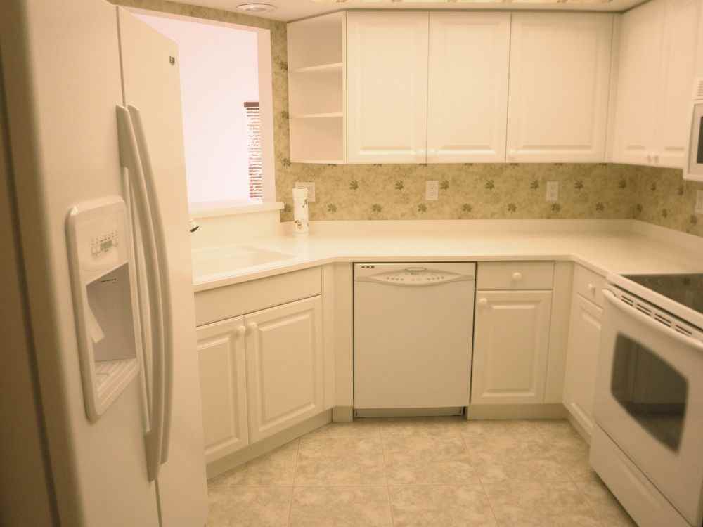 7604 Marsh Orchid Cir - Photo 3 of 12