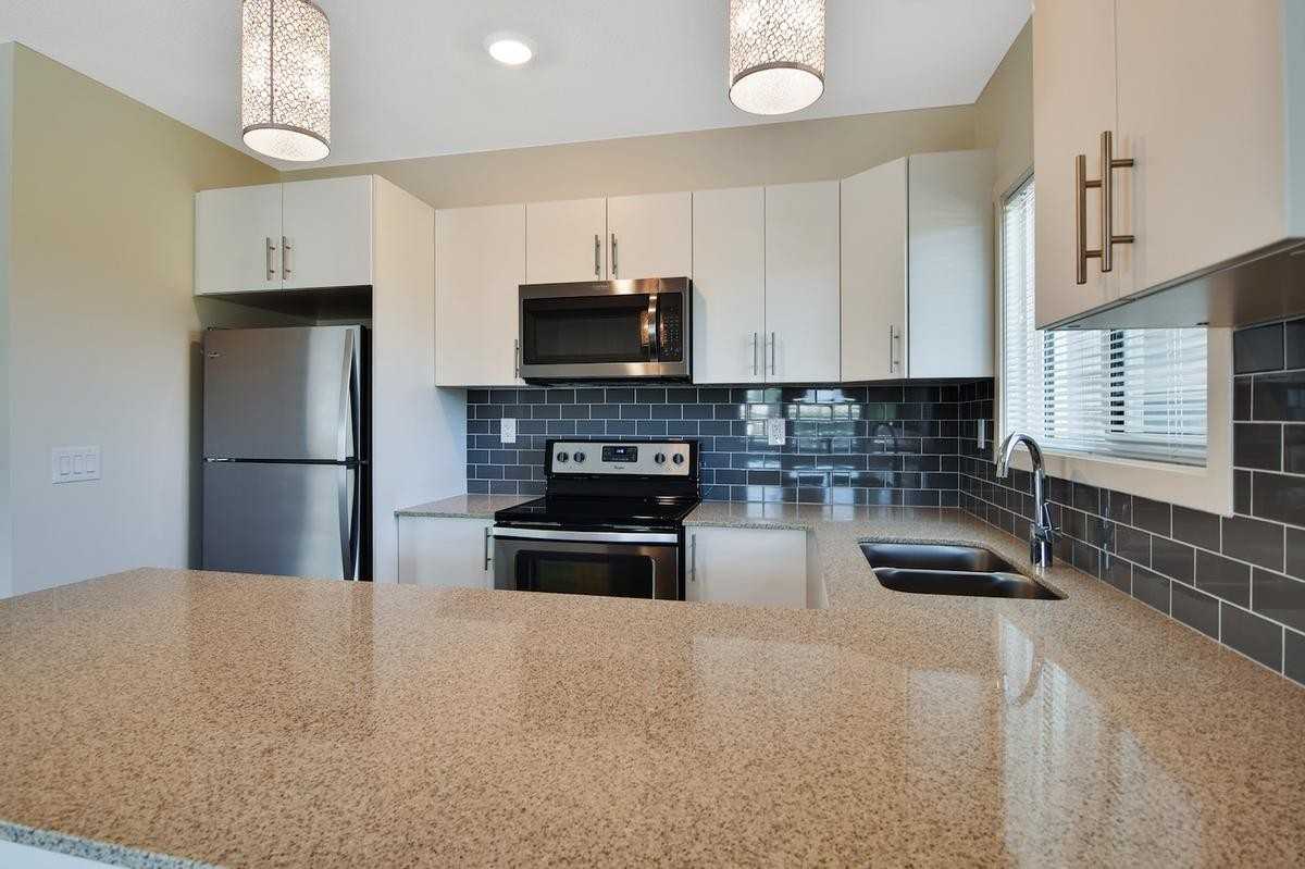 1 Bedroom Apartments for Rent In Kelowna, BC Rentals Available Zumper