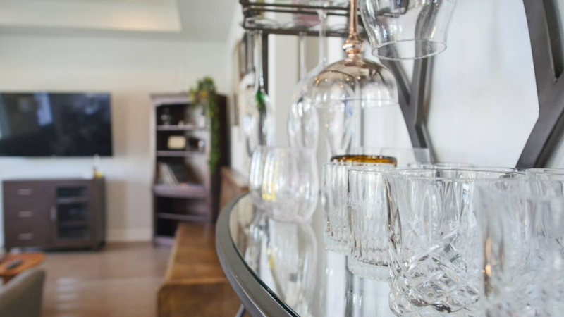 4510 Pauger St - Photo 2 of 14